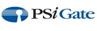 Psigate是什么支付平台?靠谱吗?2024年最新版注册使用指南 第1张 Psigate是什么支付平台?靠谱吗?2024年最新版注册使用指南 第1张