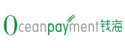 Oceanpayment 第1张 Oceanpayment 第1张