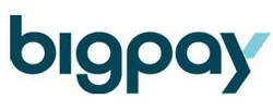 BigPay是新加坡什么支付平台?靠谱吗?2024年最新版注册使用指南 第1张 BigPay是新加坡什么支付平台?靠谱吗?2024年最新版注册使用指南 第1张