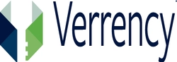 Verrency是澳大利亚什么支付平台?靠谱吗?2024年最新版注册使用指南 第1张 Verrency是澳大利亚什么支付平台?靠谱吗?2024年最新版注册使用指南 第1张