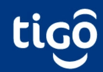 Tigo Pesa是坦桑尼亚什么支付平台?靠谱吗?2024年最新版注册使用指南 第1张 Tigo Pesa是坦桑尼亚什么支付平台?靠谱吗?2024年最新版注册使用指南 第1张