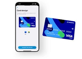 跨境卖家使用Paysera需要支付哪些费用?详解Paysera收费说明(2025年最新版) 第1张 跨境卖家使用Paysera需要支付哪些费用?详解Paysera收费说明(2025年最新版) 第1张