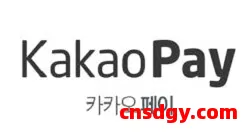 Kakao Pay 第1张 Kakao Pay 第1张