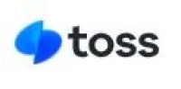 Toss是什么支付平台?靠谱吗?2024年最新版注册使用指南