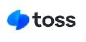 Toss是什么支付平台？靠谱吗？2024年最新版注册使用指南