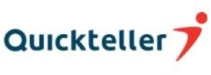 Quickteller是尼日利亚什么支付平台?靠谱吗?2024年最新版注册使用指南