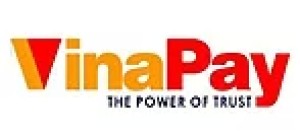 越南VNPay是什么支付平台？靠谱吗？2024年最新版注册使用指南