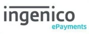 Ingenico是法国什么支付平台?靠谱吗?2024年最新版注册使用指南