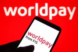  跨境卖家使用WorldPay需要支付哪些费用？详解WorldPay收费说明（2025年最新版） 