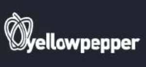 Yellowpepper是什么支付平台?靠谱吗?2024年最新版注册使用指南