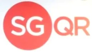 SGQR是新加坡什么支付平台?靠谱吗?2024年最新版注册使用指南