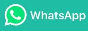 WhatsApp Pay是什么支付平台？靠谱吗？2024年最新版注册使用指南
