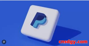 跨境电商首选支付工具：PayPal vs Checkout.com深度对比
