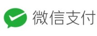 微信支付是中国什么支付平台?靠谱吗?2024年最新版注册使用指南
