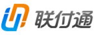 联付通