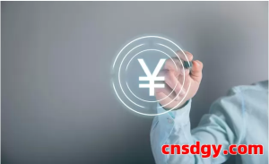跨境收款平台提现到国内银行卡到底要收多少手续费？看完你就懂了！