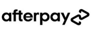 Afterpay是澳大利亚什么支付平台?靠谱吗?2024年最新版注册使用指南