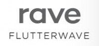 Rave pay
