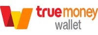 True Money是泰国什么支付平台？靠谱吗？2024年最新版注册使用指南
