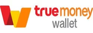 True Money是泰国什么支付平台？靠谱吗？2024年最新版注册使用指南