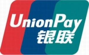 中国银联是中国什么支付平台?靠谱吗?2024年最新版注册使用指南
