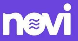 Novi是什么支付平台？靠谱吗？2024年最新版注册使用指南