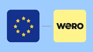 跨境卖家使用​Wero需要支付哪些费用？详解​Wero收费说明（2025年最新版）