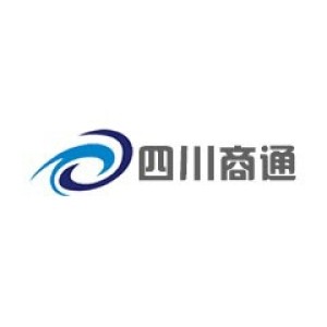 四川商通是中国什么支付平台?靠谱吗?2024年最新版注册使用指南