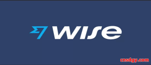 Wise费用结构详解：美元欧元人民币等币种转账手续费说明