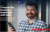 菲律宾电子钱包GCash怎么用?有哪些功能