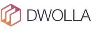 Dwolla是什么支付平台?靠谱吗?2024年最新版注册使用指南