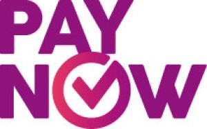 PayNow