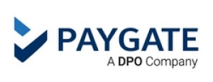 PayGate是南非什么支付平台?靠谱吗?2024年最新版注册使用指南