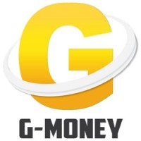 G-Money是加纳什么支付平台？靠谱吗？2024年最新版注册使用指南
