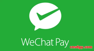 WeChat Pay全解析：平台功能、费用、注册及提现指南