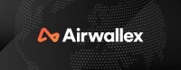 跨境卖家使用Airwallex需要支付哪些费用?详解Airwallex收费说明(2025年最新版)