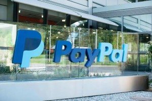 独立站卖家必看！PayPal如何提现到国内银行卡？