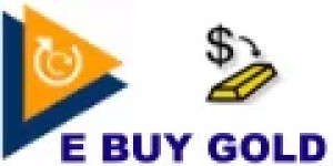 Ebuygold是香港什么支付平台？靠谱吗？2024年最新版注册使用指南