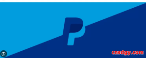 PayPal账户被冻结怎么办？解封步骤 + 防止再次限制指南