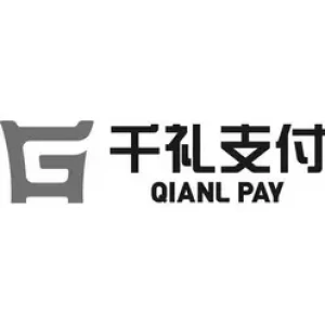 千礼支付是中国什么支付平台?靠谱吗?2024年最新版注册使用指南