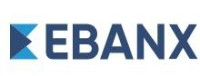 EBANX是巴西什么支付平台?靠谱吗?2024年最新版注册使用指南