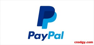 跨境卖家使用PayPal收款怎么使用二维码或者链接收款?
