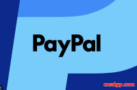 PayPal商户账号申请教程（注册类型怎么选？避坑指南）