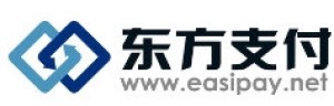 东方支付是中国什么支付平台?靠谱吗?2024年最新版注册使用指南