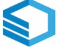 Finix是什么支付平台?靠谱吗?2024年最新版注册使用指南