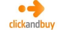 ClickandBuy是德国什么支付平台?靠谱吗?2024年最新版注册使用指南