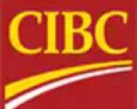 CIBC缴费服务是加拿大什么支付平台?靠谱吗?2024年最新版注册使用指南