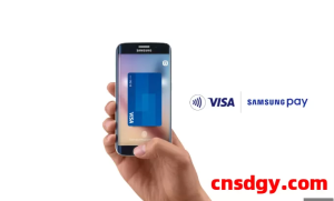 跨境卖家如何将Samsung Pay资金提款至国内银行账户：全流程指南