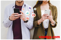 社交产品出海，如何解决海外收单问题？