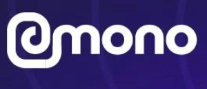 Mono是哥伦比亚什么支付平台?靠谱吗?2024年最新版注册使用指南